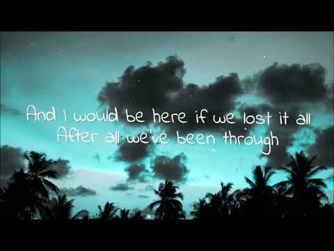 I Could Get Used To This || Martin Jensen ft. Malte Ebert ||Gibson Kapoor