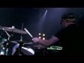 MOGWAI - You Don't Know Jesus LIVE T In The Park 2009