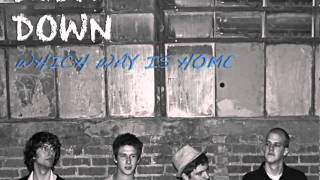 Which Way is Home - The Slow Down
