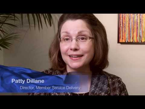 BCBSMA Member Service Representatives Receive...