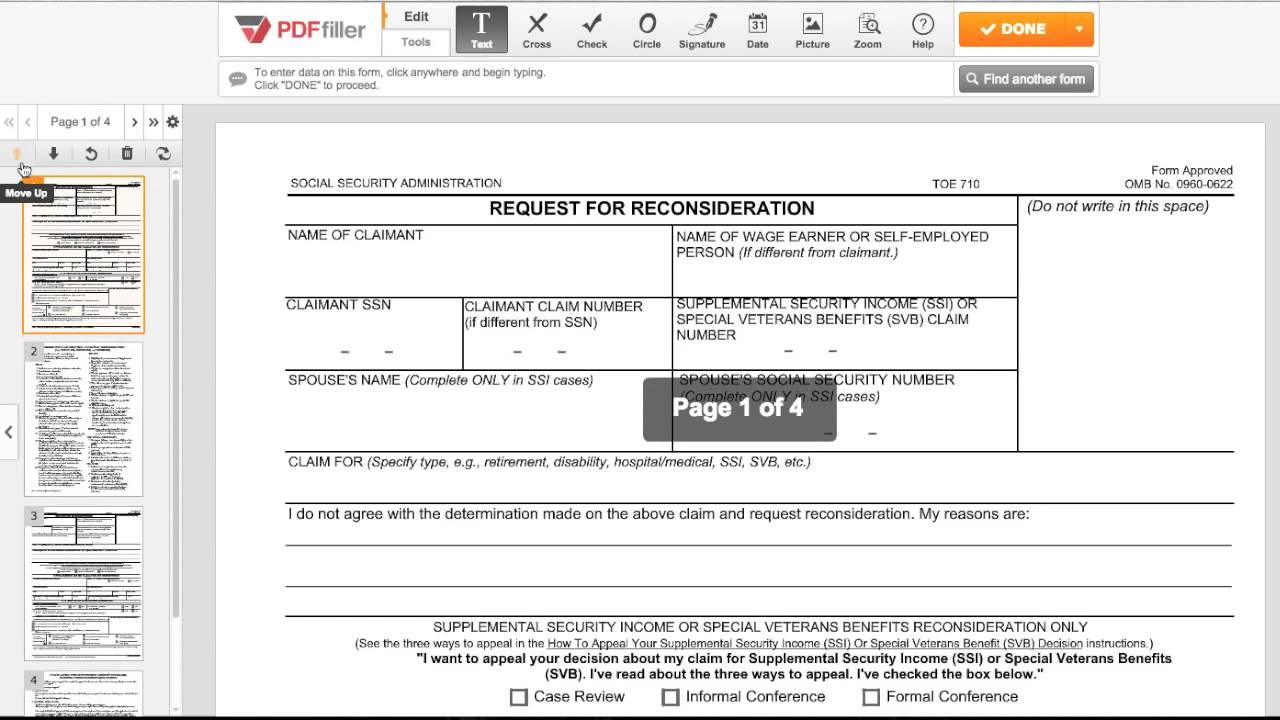 How do I save my resume as a PDF on my iPhone?