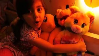 This is Home bryan lanning cover