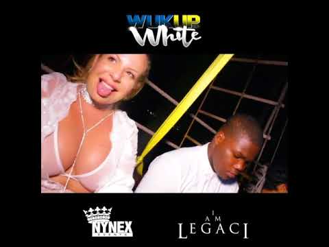 Play Video Youtube Video