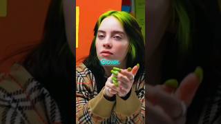 Download lagu Billie Eilish LOVES Childish Gambino 😍 mp3 Download lagu Billie Eilish LOVES Childish Gambino 😍 mp3
