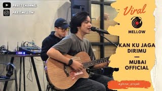 Download lagu KAN KUJAGA DIRIMU - MUBAI || LIVE MUSIK MANTRA BUMI COFFE || COVER PRASS mp3 Download lagu KAN KUJAGA DIRIMU - MUBAI || LIVE MUSIK MANTRA BUMI COFFE || COVER PRASS mp3