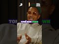 T.I's "24’s" was influenced by Mannie Fresh's "Still Fly"