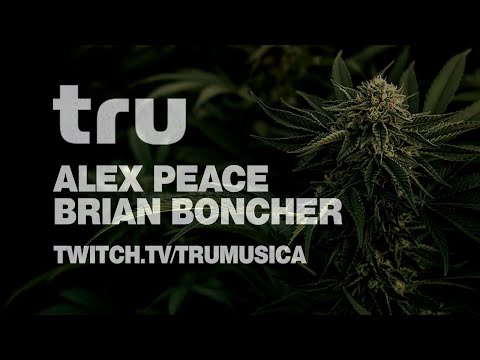 TRUcast 135 - 4:20 Eve