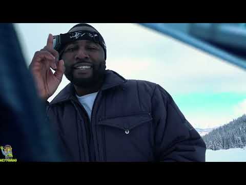 MONEYMAKIN S-DOT - Fast money (official video)