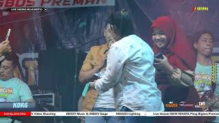 Download lagu PENGADILAN CINTA || GERRY MAHESA || NEW RENATA || DEDDY SOUND SYSTEM || NEKAD'S LIGHTING mp3