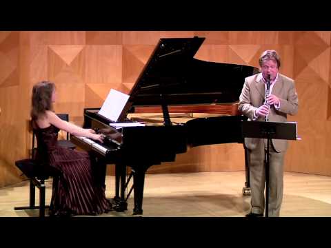 Gustav Mahler 1860   1911   Deel 3