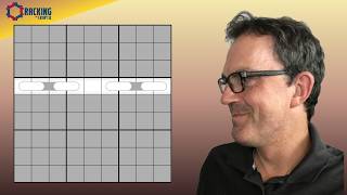 The Sudoku Fog Contains 100 Lines?!