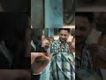 BEWAFA COKA Full Screen HD Whatsapp Status Jordan Sandhu Bunty Bains J Kaur Latest Songs