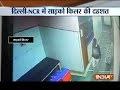 Watch on camera: 'Psycho killer' kills 6 with iron rod in Delhi-NCR, arrested