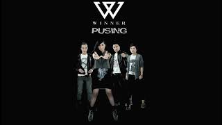 Download lagu Winner Band - Pusing mp3 Download lagu Winner Band - Pusing mp3