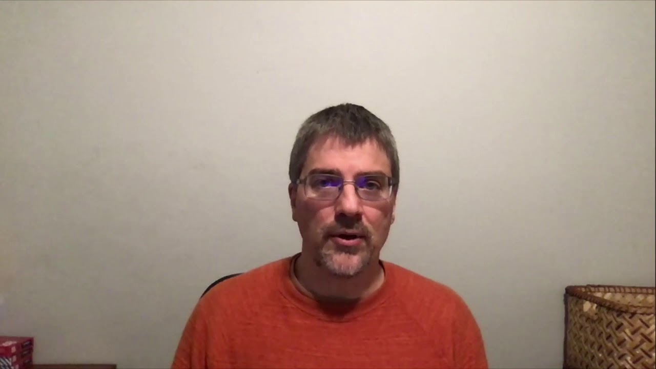 Git 4: Git Branch vs Fork vs Clone