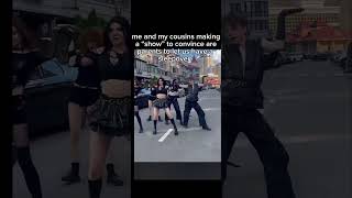 Cupcakke remixes 😍💖🌈✨ #cupcakke #floptok #gnarly #cousins #funny #shorts #fypシ゚viral