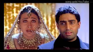 Download lagu //tere mathe ki Bindiya chamakte Rahi video// song gold YouTube// mp3