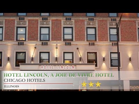 download lagu mp3 mp4 Lincoln Bar Chicago, download lagu Lincoln Bar Chicago gratis, unduh video klip Lincoln Bar Chicago