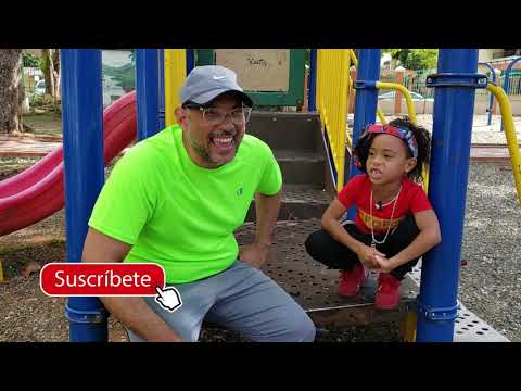 El Dembowsero Más Joven del Pais RD - Adriel Flow  | Xpuesto con Music Mafia