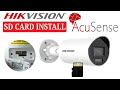 Product Video