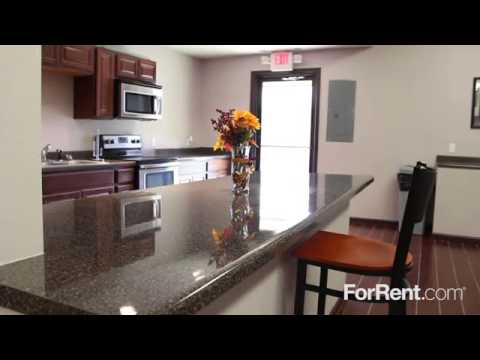 Emerald Pointe Apartments in Harvey, LA - ForRent.com