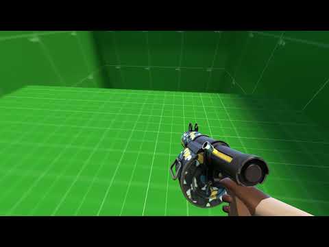 Zike1017 on jump_puni_a4a - 01:23.999