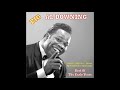 Big Al Downing - Word of Love