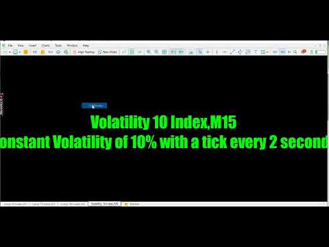 Video Artemis Sniper