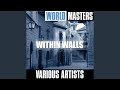 Within Walls