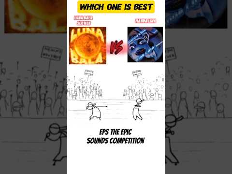 LUNA BALA (SLOWED) VS MANDA LINA [PHONK BATTLE] #bass #bassboosted #phonk #funk #battle #music #fyp