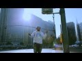 Skipper feat. Iamsu! & Dave Steezy "That's My ...