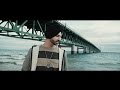 DIL KHOL KE KAY V SINGH MEHROZE LATEST PUNJABI SONGS 2017 4K