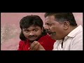 Devar Magan Lollu Sabha Full Episode