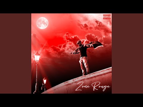 ZONE ROUGE
