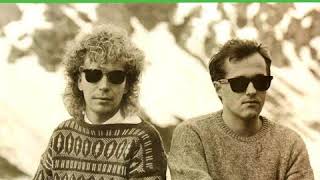 Fra Lippo Lippi - Some People (LYRICS)