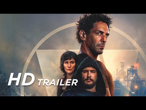 Trailer-Vorschau: Largo Winch: Der Preis des Geldes