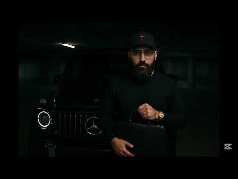 Clan.destin  - Lekë e Benz #albania #balkan #trap #musica 