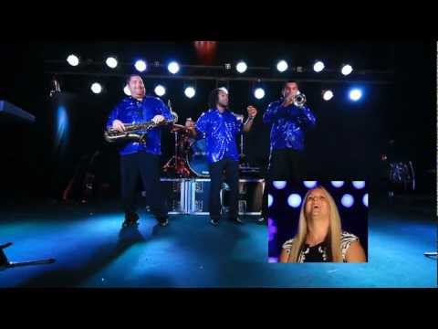 download lagu mp3 mp4 Groove Town Band, download lagu Groove Town Band gratis, unduh video klip Groove Town Band