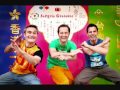 y'a pas de raison-Sangria gratuite 