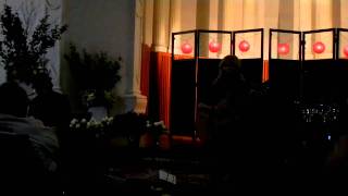 Over The Rhine - Born