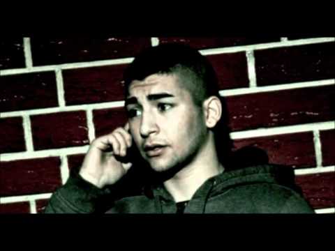 Babacan - Schule (Lyrics)