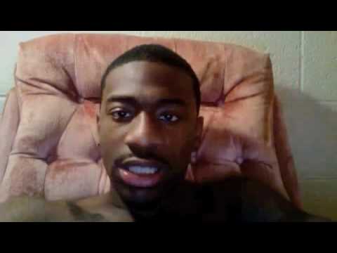 Cliff Tux Freestyle off the dome #27