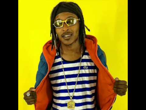 MC LIL-DESCE NO BONECO (MUSICA NOVA 2017)(LIL BEAT)