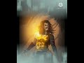 Mahabharata Karn Status Karn WhatsApp Status Kahani Karn Ki