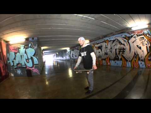 Burn welcomes Gutek Szymanski