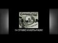 Klasky Klasky Klasky Klasky Gummy Bear In G Major 9 In Haunt