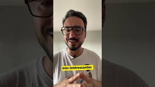 Créer son internet en 2 clics grâce à Divi AI