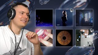 Медиа рецензия