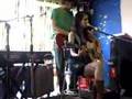 Maria Taylor -Speak Easy