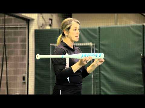 The Art of Slapping - How to Avoid the Sweetspot with Carie Dever-Boaz